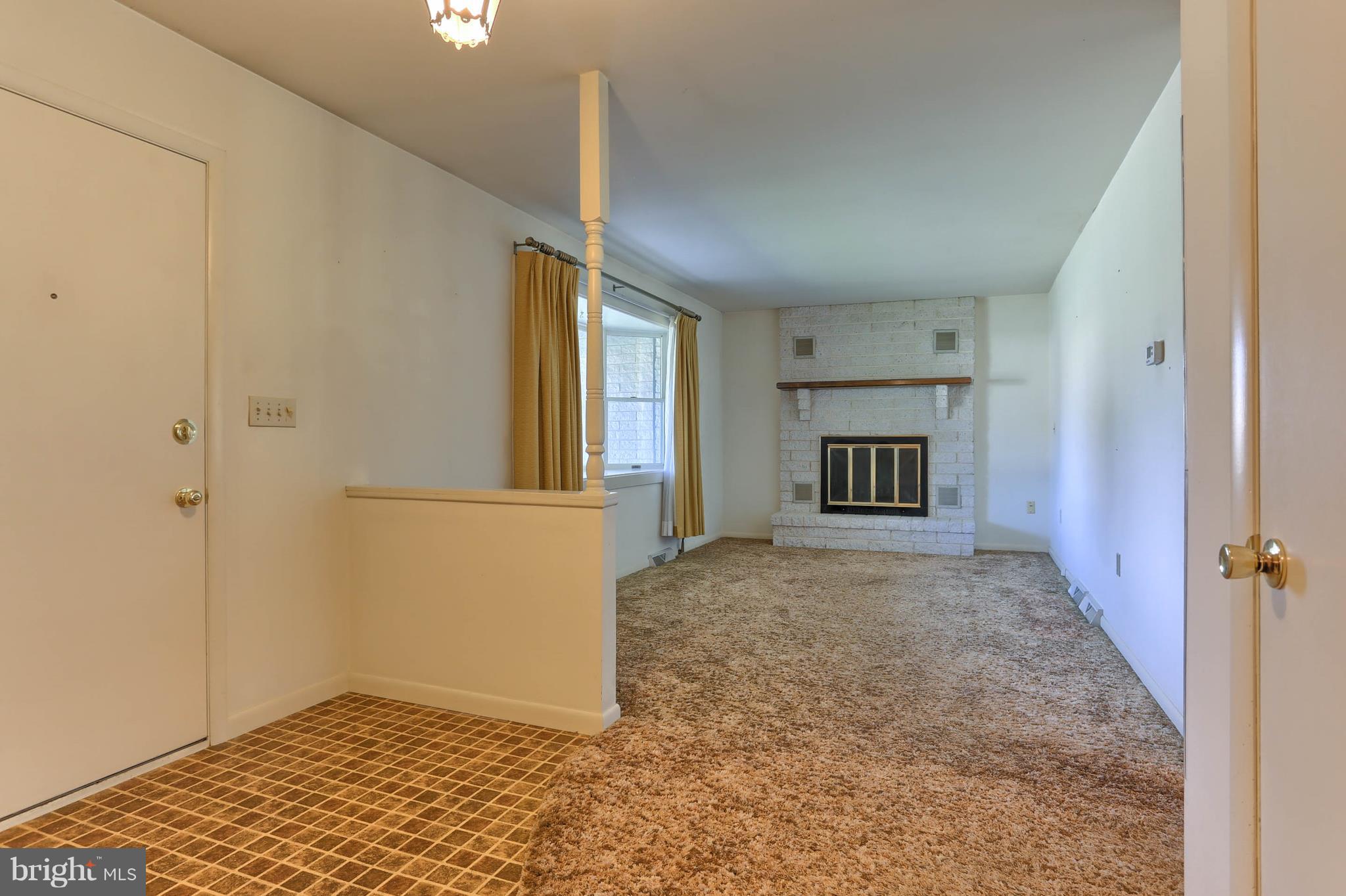 8 Carriage Road Palmyra, PA 17078 - Photo 7 of 34 Gallery Image 7
