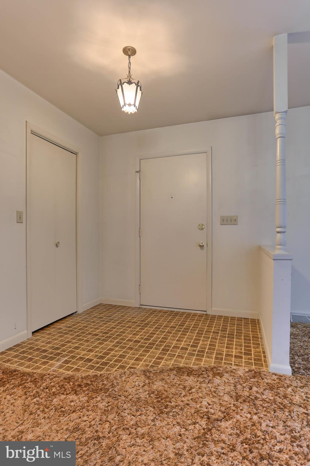 8 Carriage Road Palmyra, PA 17078 - Photo 8 of 34 Gallery Image 8