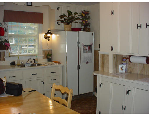 11 Paradise Road Ipswich, MA 01938 - Photo 5 of 5 Gallery Image 5