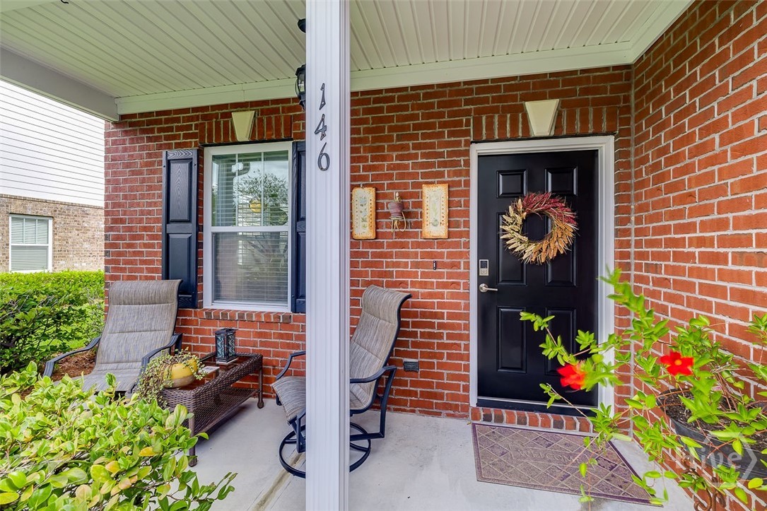 146 Regency Circle Pooler, GA 31322 - Photo 2 of 41 Gallery Image 2