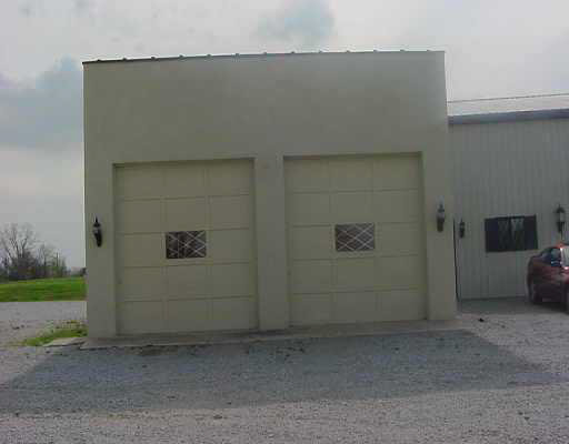 11040 Indianapolis Road Fort Wayne, IN 46809 - Photo 3 of 3