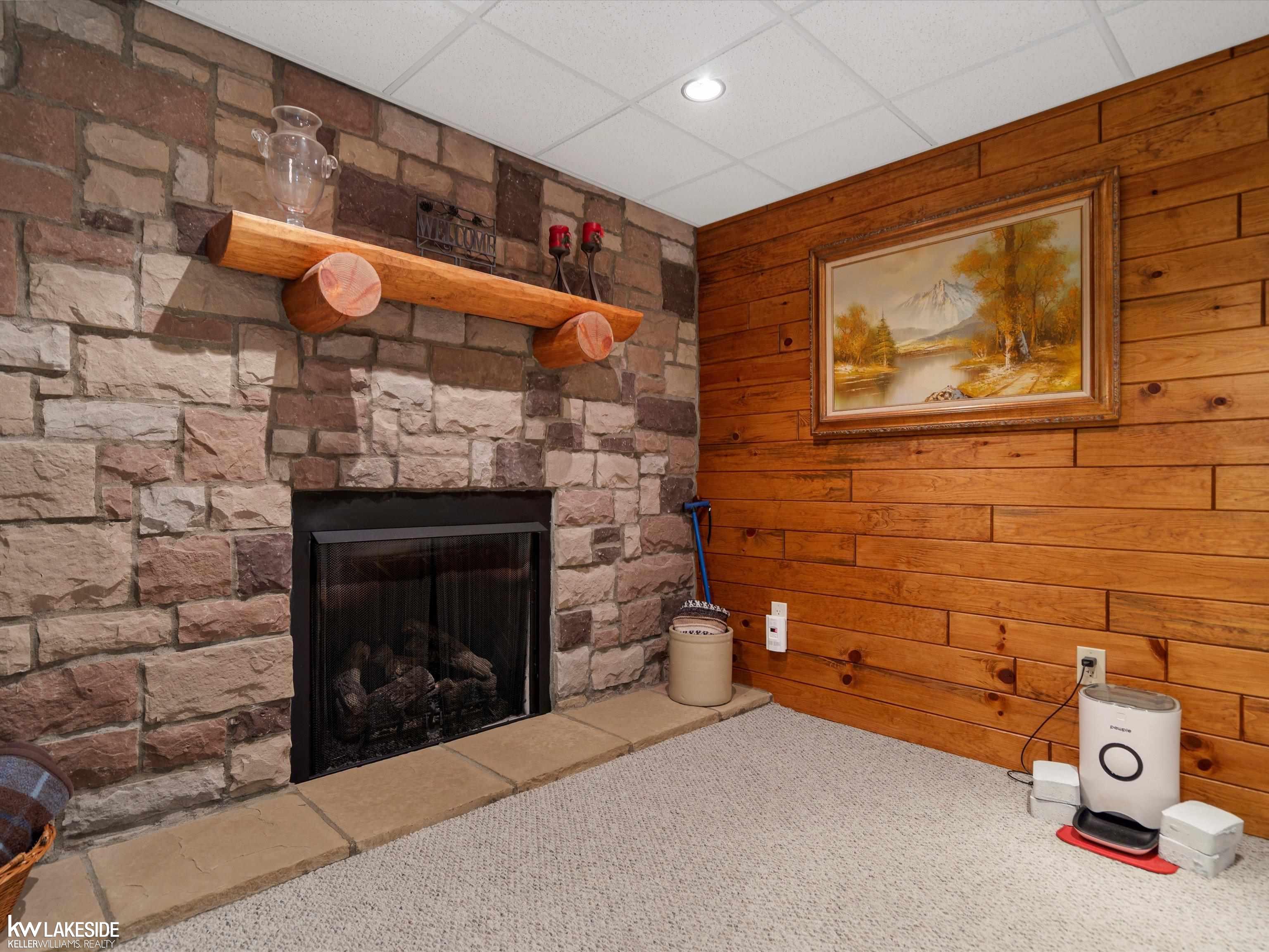 22455 Irwin Road Armada, MI 48005 - Photo 33 of 54