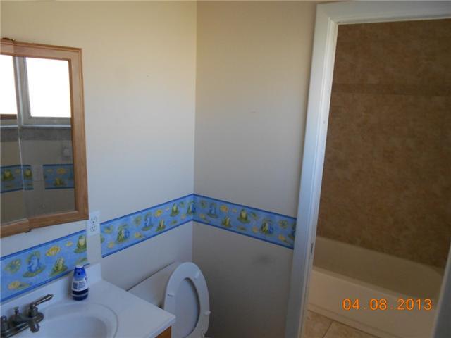 367 Southwest Cherryhill Road Port St. Lucie, FL 34953 - Photo 11 of 12 Additional Photo