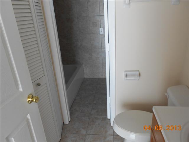 367 Southwest Cherryhill Road Port St. Lucie, FL 34953 - Photo 12 of 12 Additional Photo
