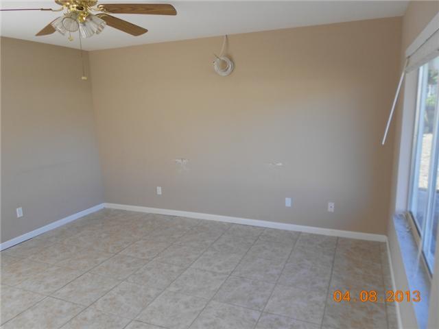 367 Southwest Cherryhill Road Port St. Lucie, FL 34953 - Photo 5 of 12 Additional Photo