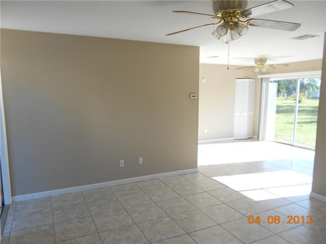 367 Southwest Cherryhill Road Port St. Lucie, FL 34953 - Photo 6 of 12 Additional Photo