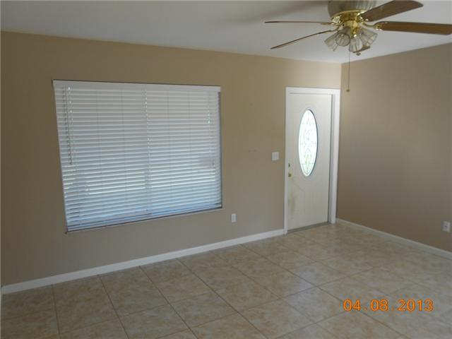 367 Southwest Cherryhill Road Port St. Lucie, FL 34953 - Photo 7 of 12 Additional Photo