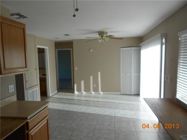 367 Southwest Cherryhill Road Port St. Lucie, FL 34953 - Photo 8 of 12 Additional Photo