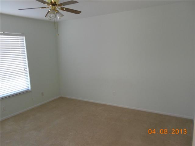 367 Southwest Cherryhill Road Port St. Lucie, FL 34953 - Photo 9 of 12 Additional Photo