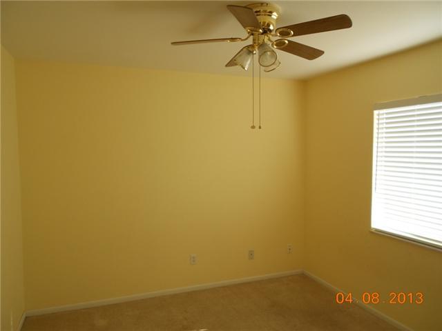 367 Southwest Cherryhill Road Port St. Lucie, FL 34953 - Photo 10 of 12 Additional Photo
