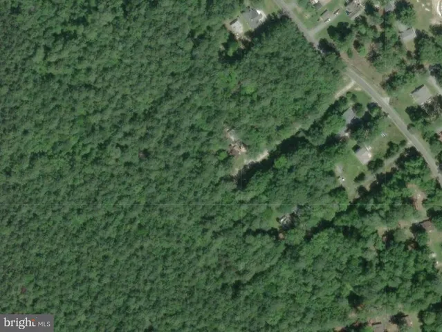 $12,500 | Lot 14 Arlington Drive, Hague, VA 22469