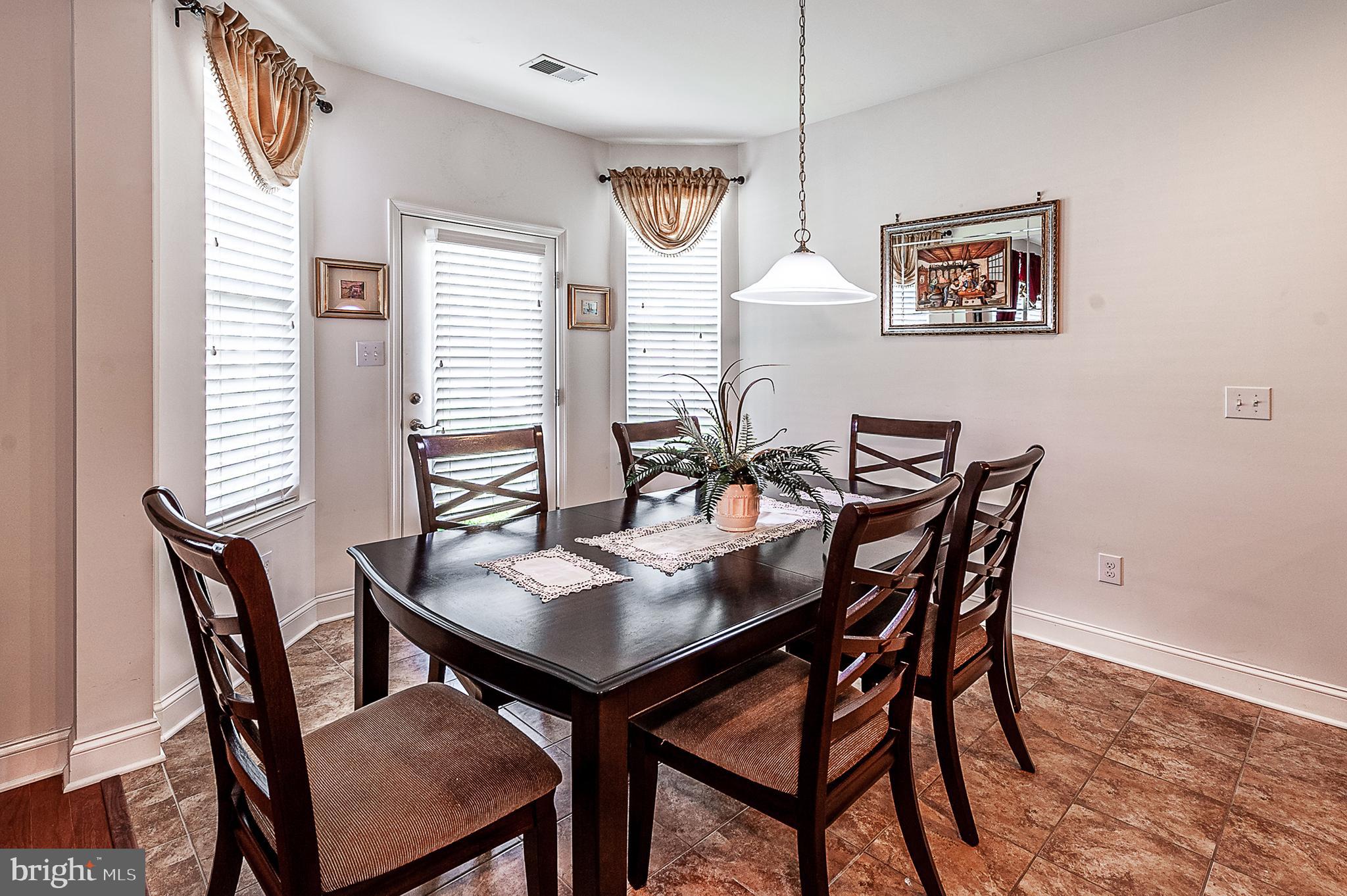 7 Pine Valley Road Berlin, NJ 08009 - Photo 14 of 28