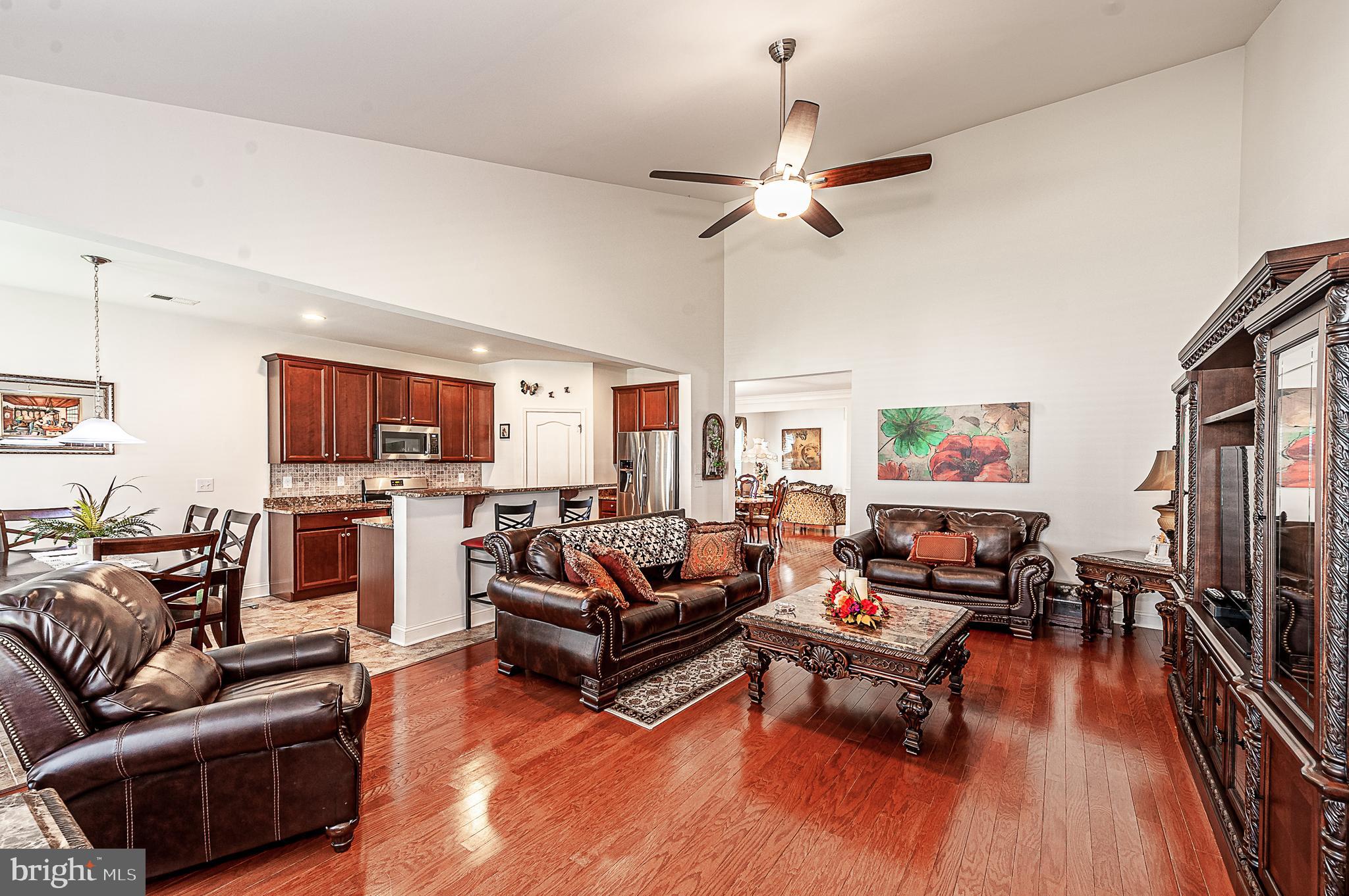 7 Pine Valley Road Berlin, NJ 08009 - Photo 17 of 28