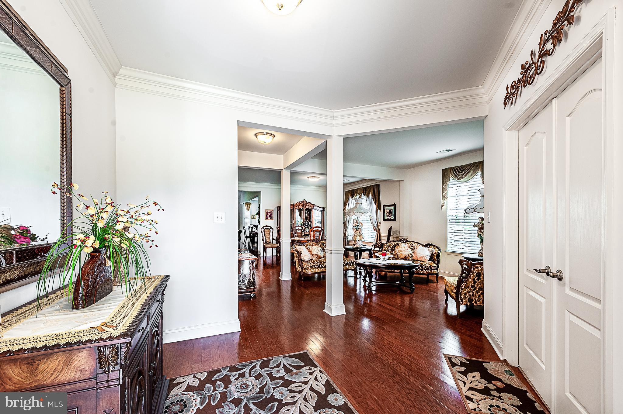 7 Pine Valley Road Berlin, NJ 08009 - Photo 6 of 28
