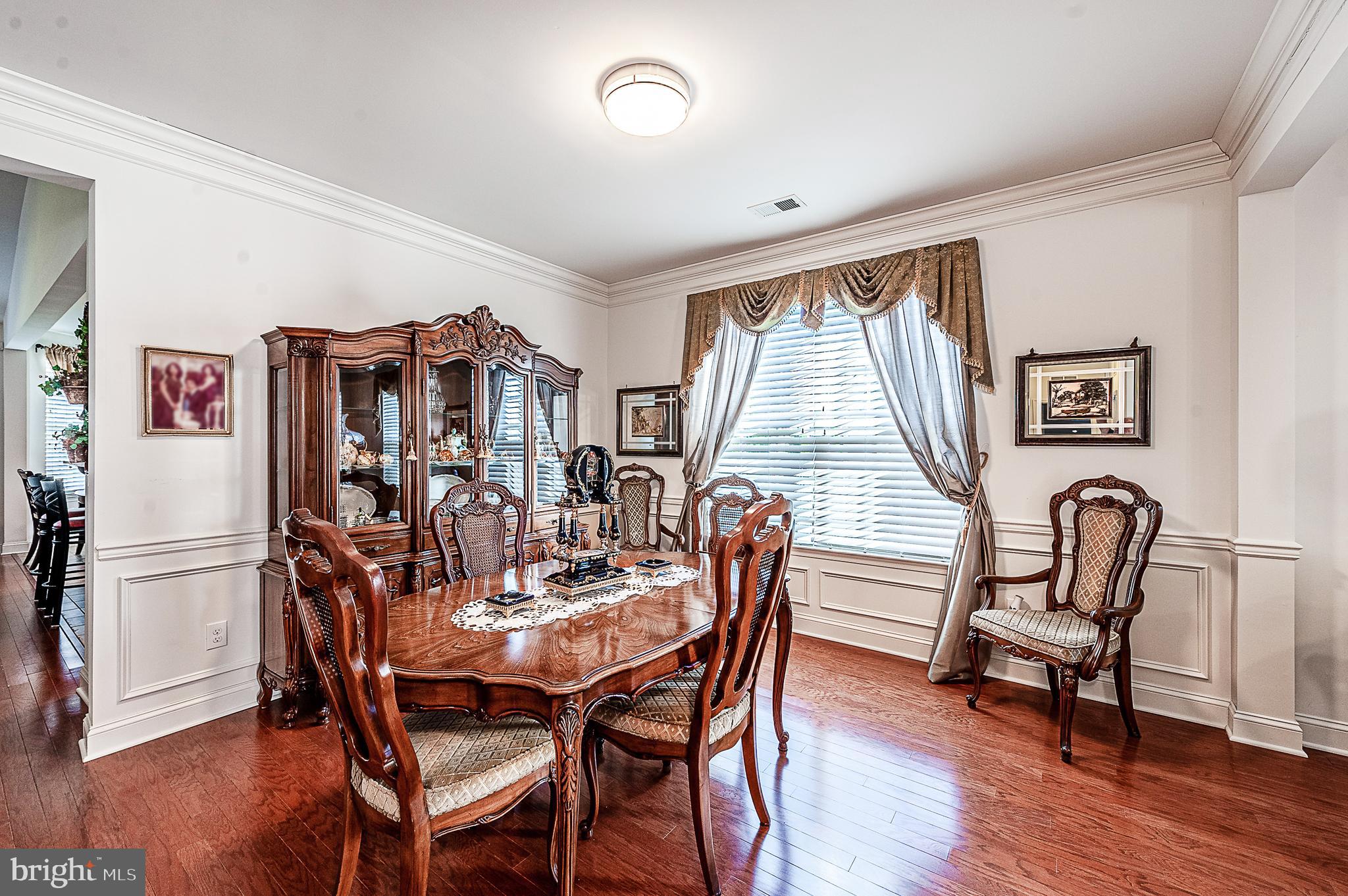 7 Pine Valley Road Berlin, NJ 08009 - Photo 7 of 28
