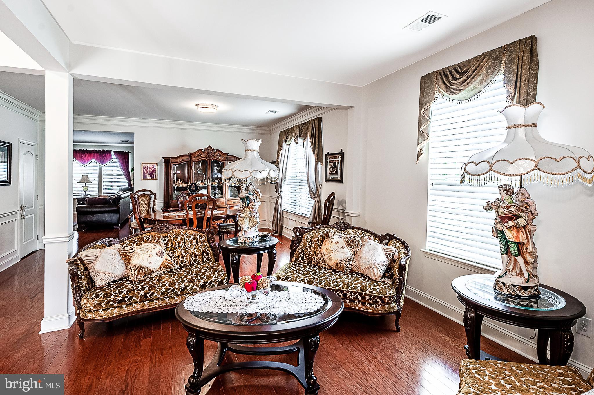 7 Pine Valley Road Berlin, NJ 08009 - Photo 8 of 28
