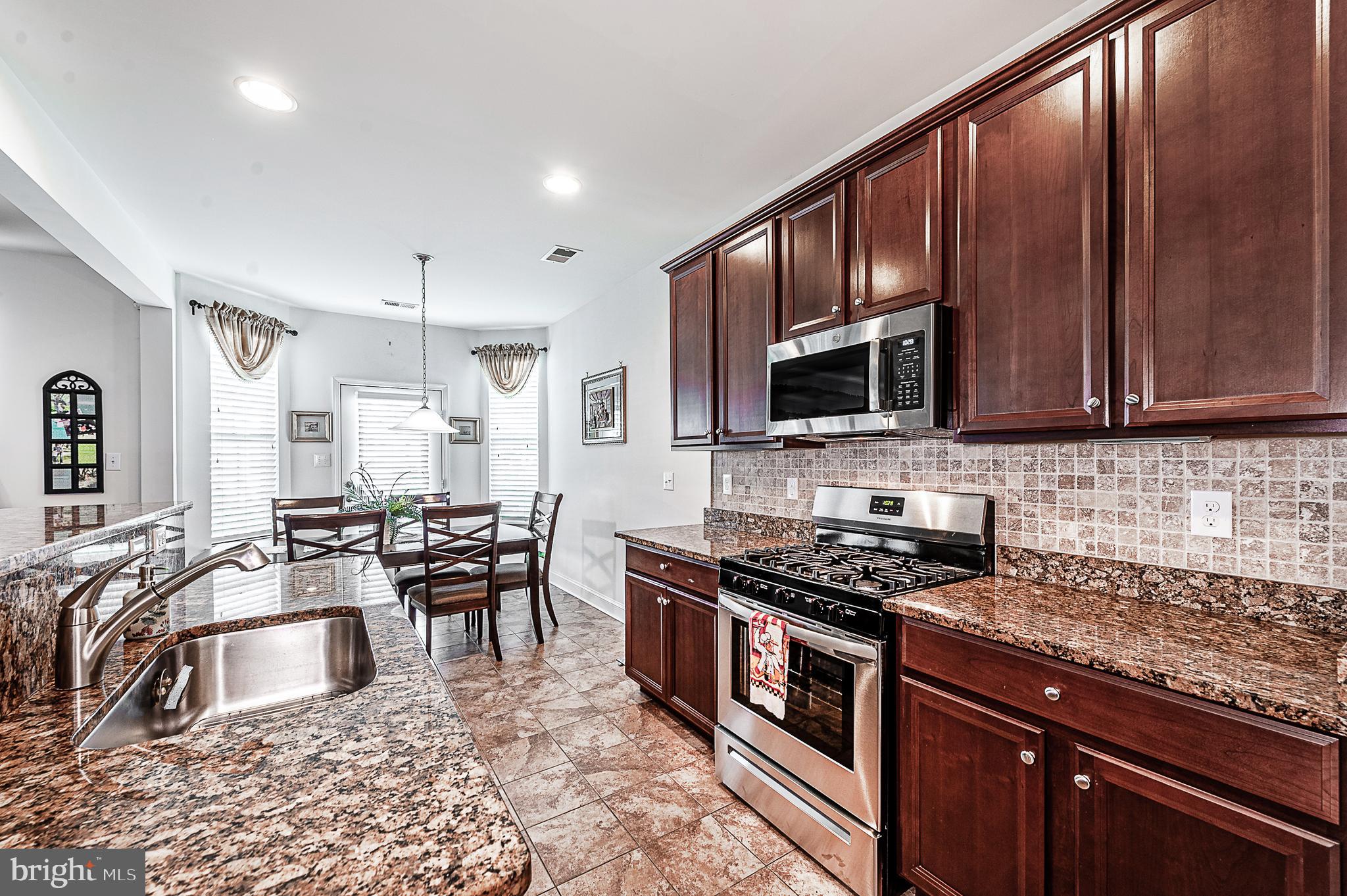 7 Pine Valley Road Berlin, NJ 08009 - Photo 10 of 28
