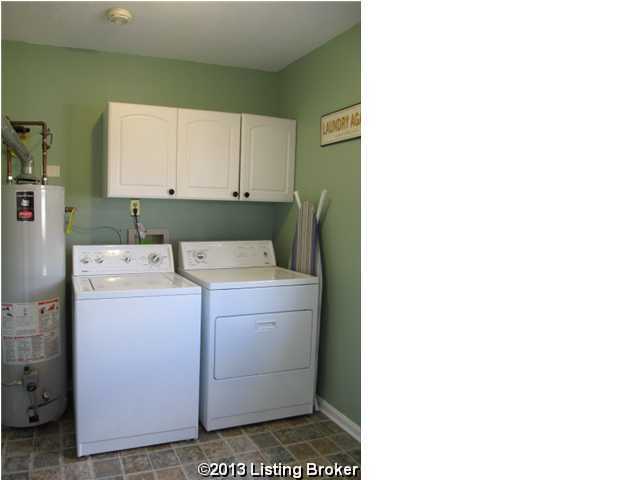 8405 Silver Fox Road Louisville, KY 40291 - Photo 12 of 31 Additional Photo