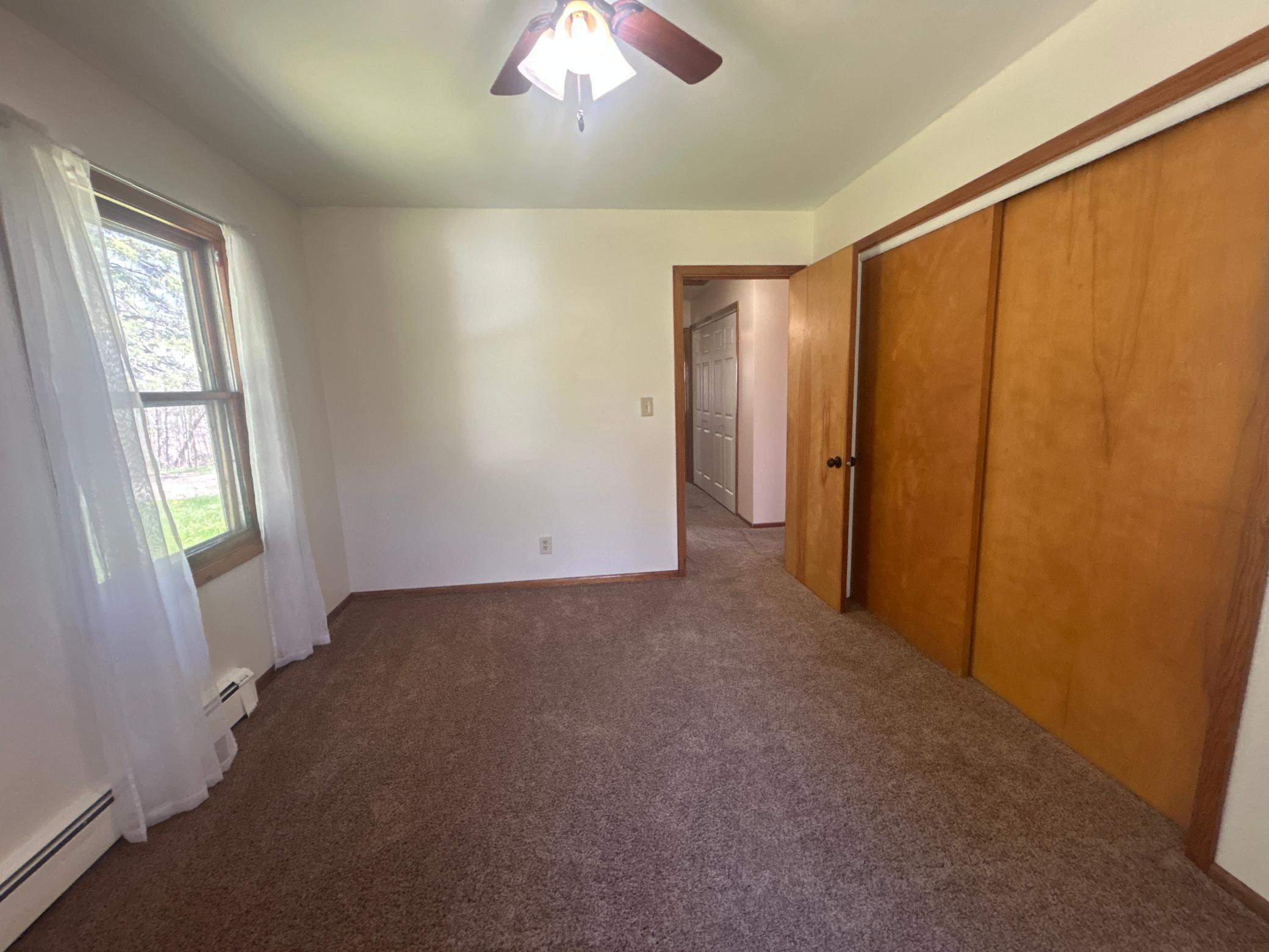 6972 16th Street Northwest Williams, MN 56686 - Photo 13 of 33