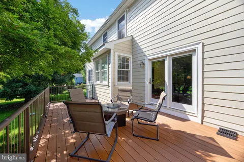 $895,000 | 153 East Doe Run Road, Kennett Square, PA 19348