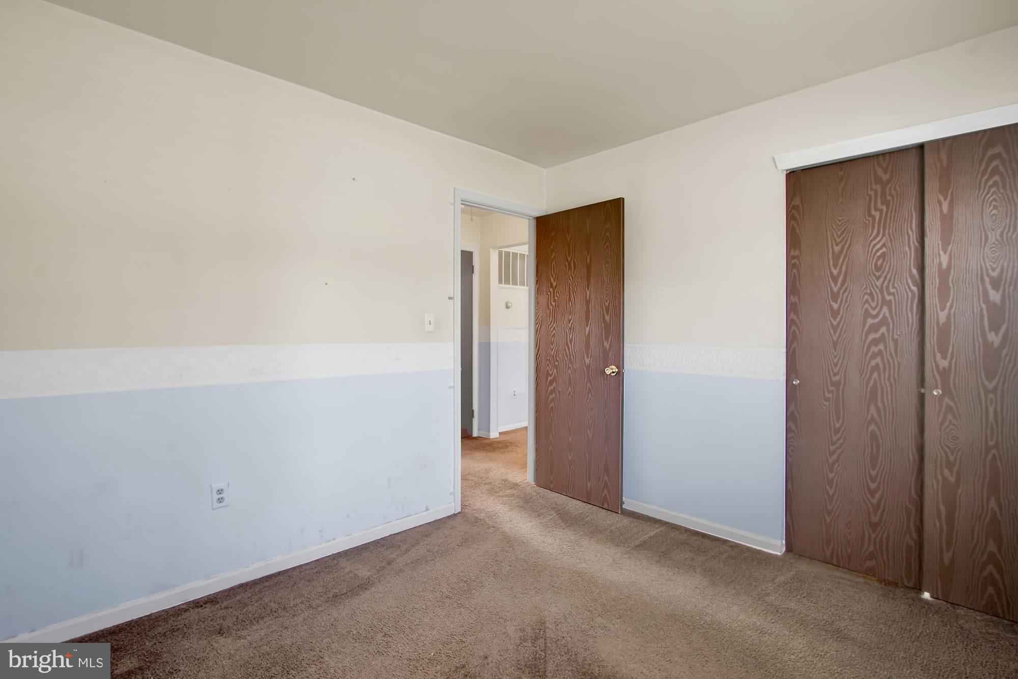 1003 Rill Road Reading, PA 19606 - Photo 11 of 18 Gallery Image 11