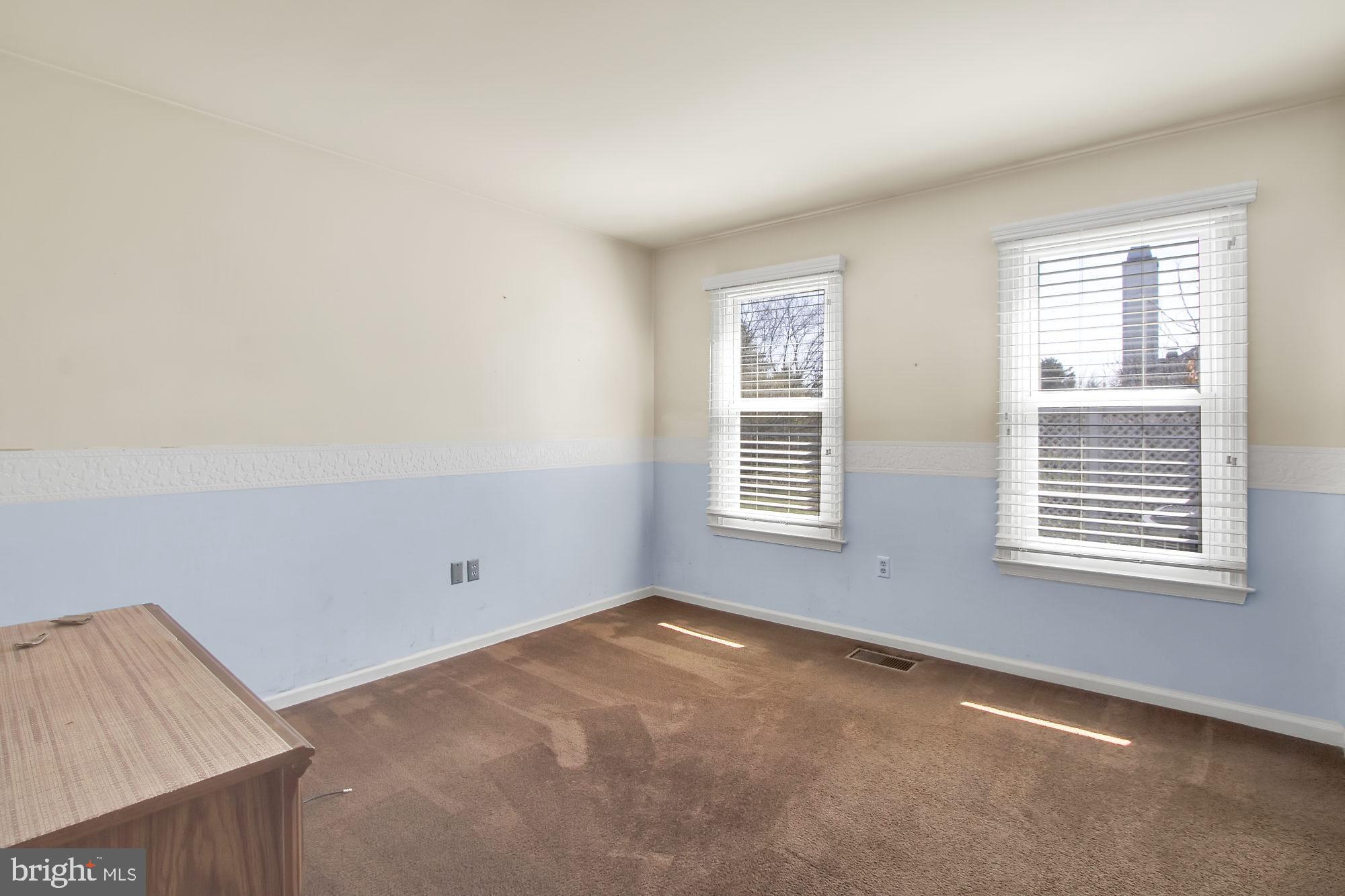 1003 Rill Road Reading, PA 19606 - Photo 12 of 18 Bedroom 3
