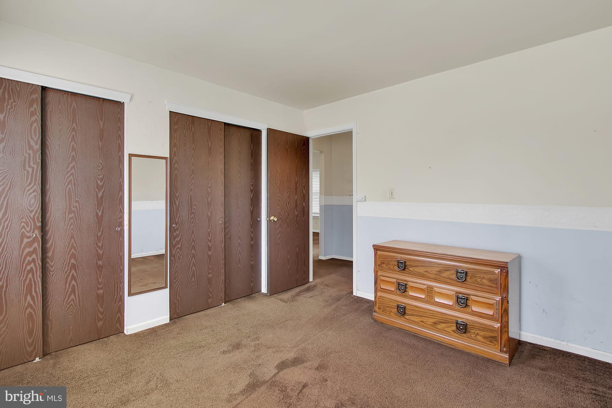 1003 Rill Road Reading, PA 19606 - Photo 13 of 18 Gallery Image 13