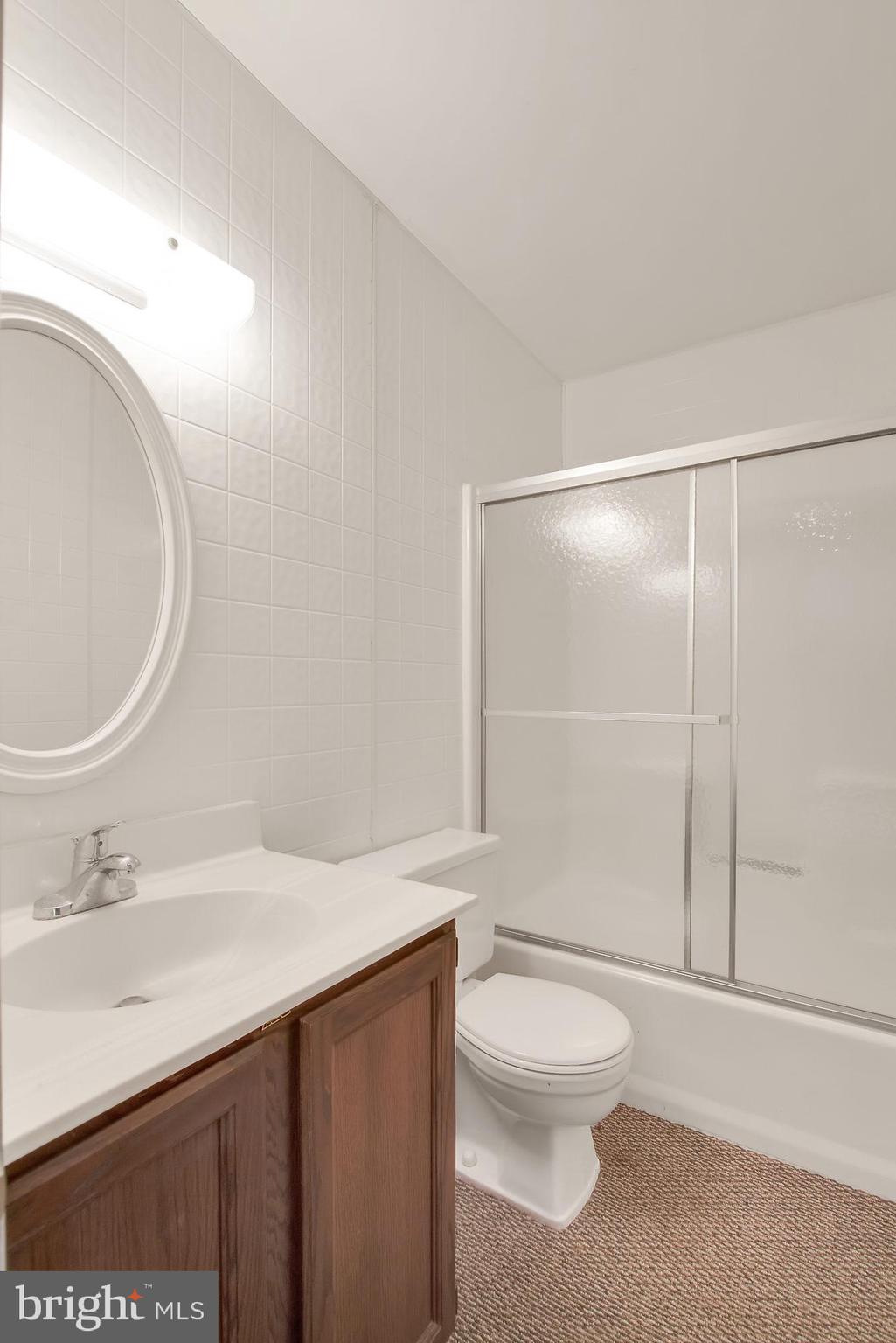 1003 Rill Road Reading, PA 19606 - Photo 14 of 18 Gallery Image 14