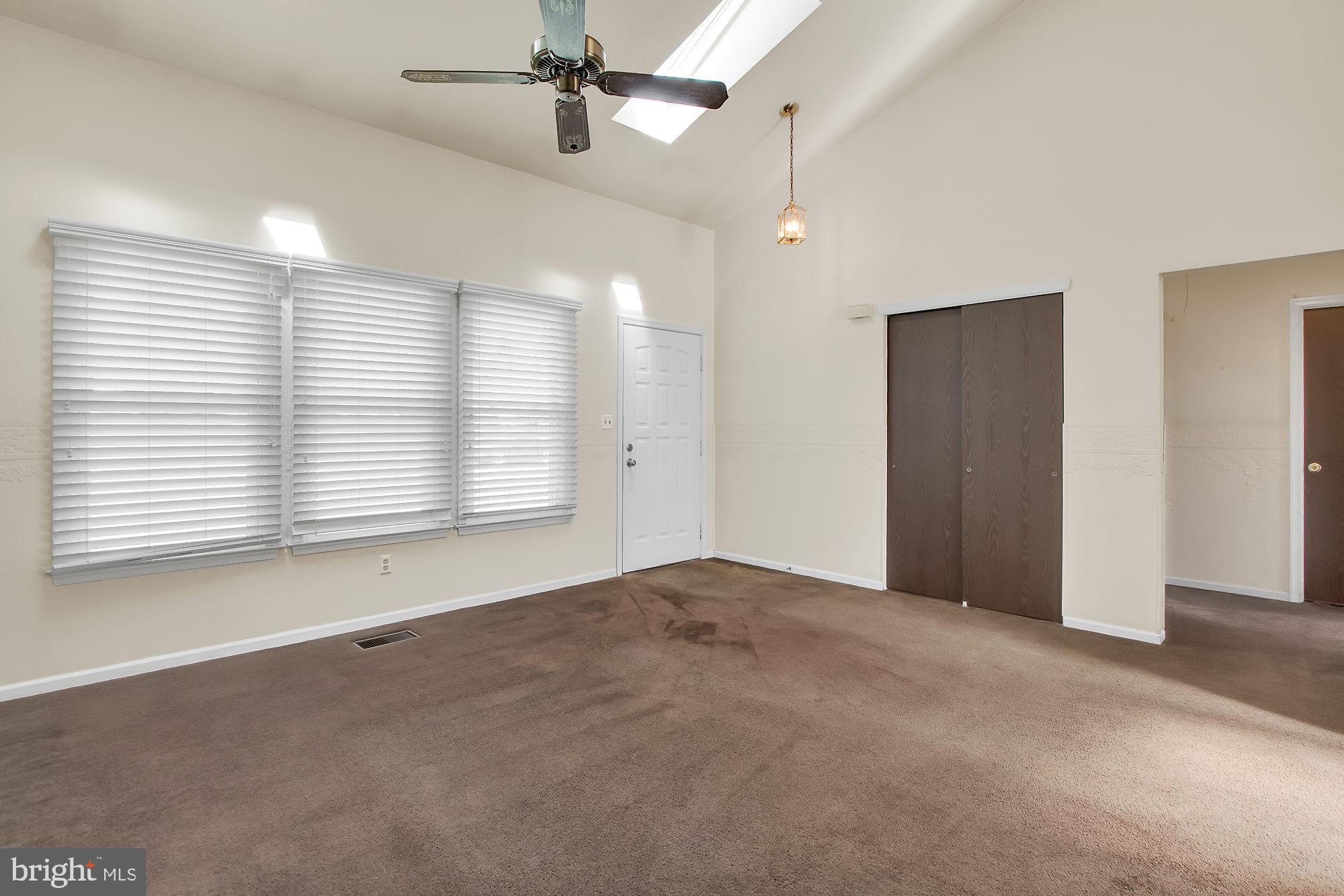 1003 Rill Road Reading, PA 19606 - Photo 3 of 18 Gallery Image 3