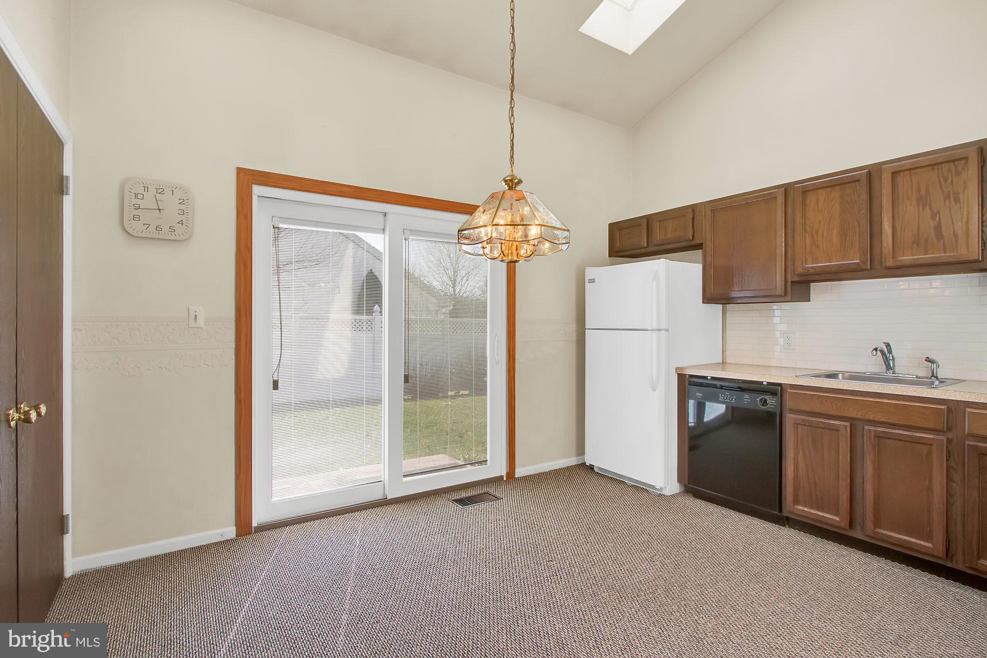 1003 Rill Road Reading, PA 19606 - Photo 5 of 18 Gallery Image 5
