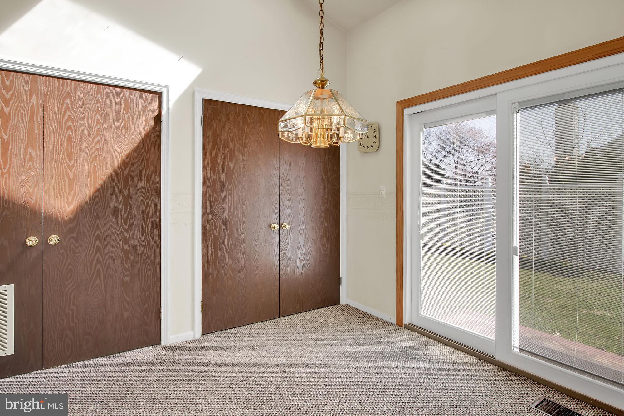 1003 Rill Road Reading, PA 19606 - Photo 6 of 18 Gallery Image 6