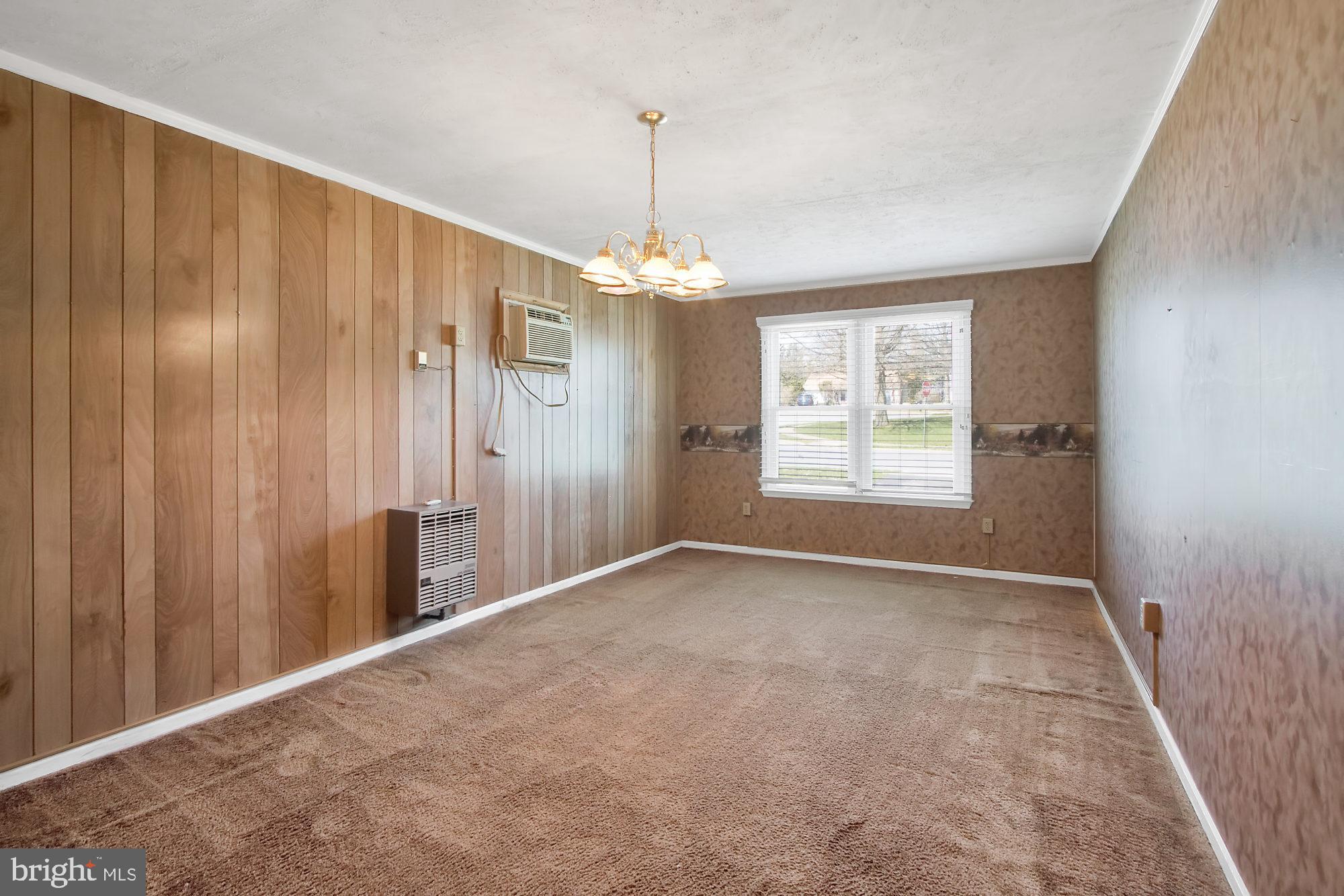 1003 Rill Road Reading, PA 19606 - Photo 7 of 18 Main Bedroom