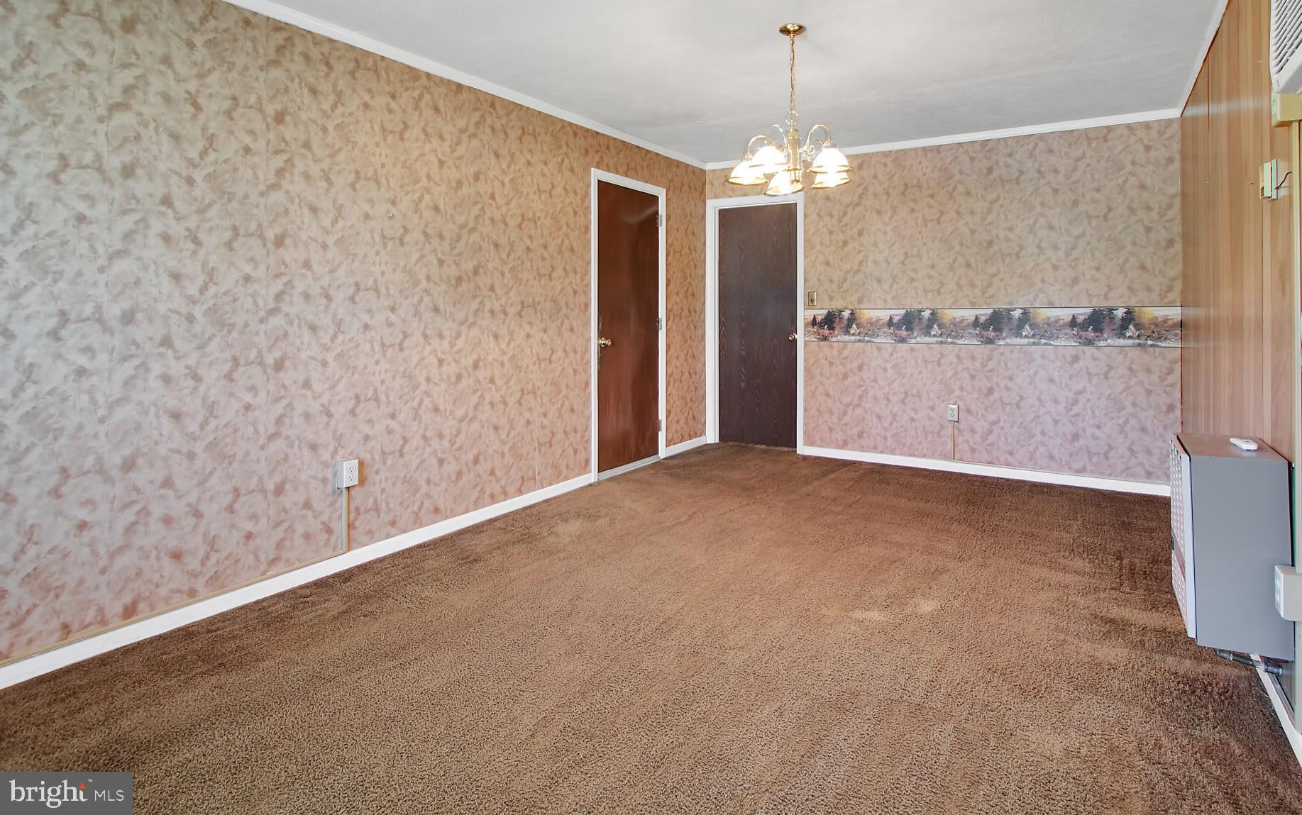 1003 Rill Road Reading, PA 19606 - Photo 8 of 18 Gallery Image 8