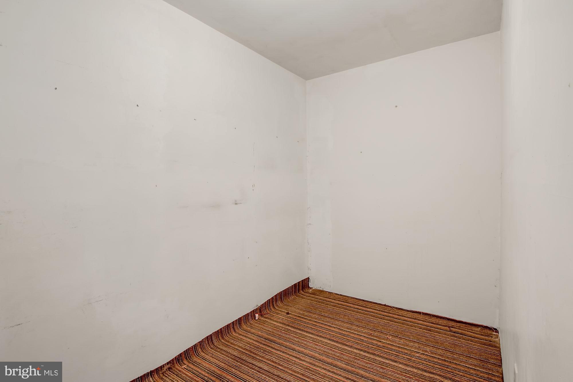 1003 Rill Road Reading, PA 19606 - Photo 9 of 18 Main Bedroom WIC
