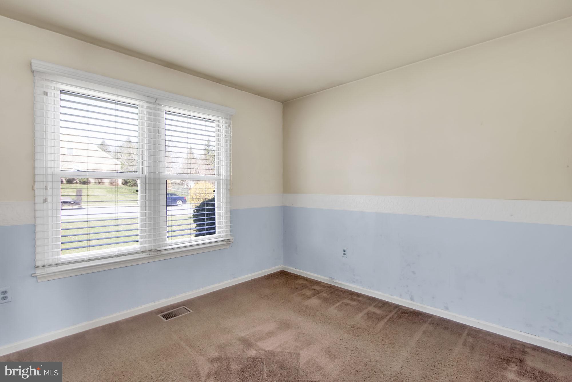 1003 Rill Road Reading, PA 19606 - Photo 10 of 18 Bedroom 2