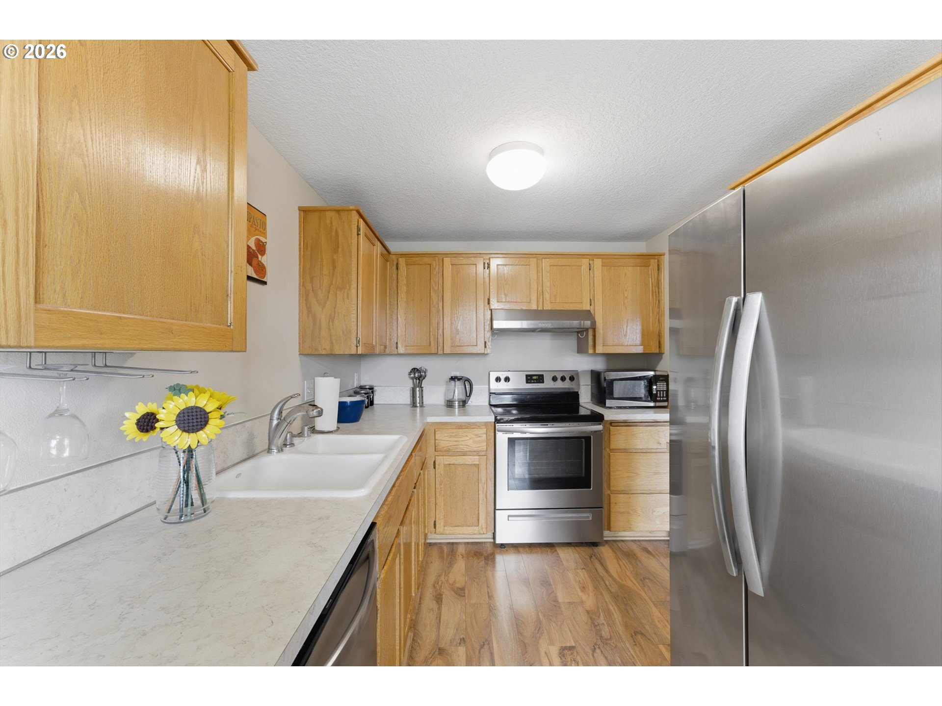 1414 Brandt Road, Unit C22 Vancouver, WA 98661 - Photo 11 of 28