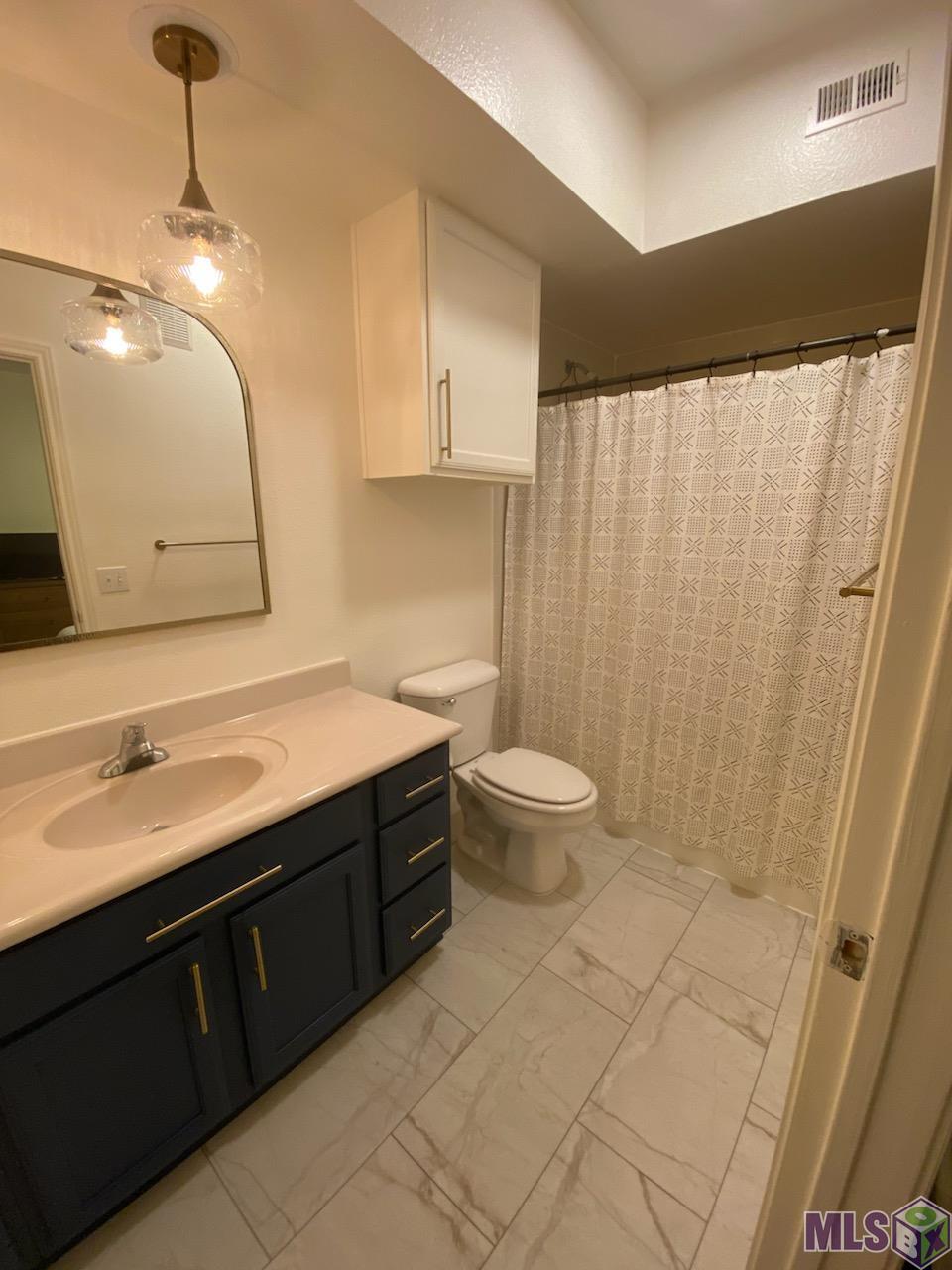 6765 Corporate Boulevard, Unit 1209 Baton Rouge, LA 70809 - Photo 16 of 29