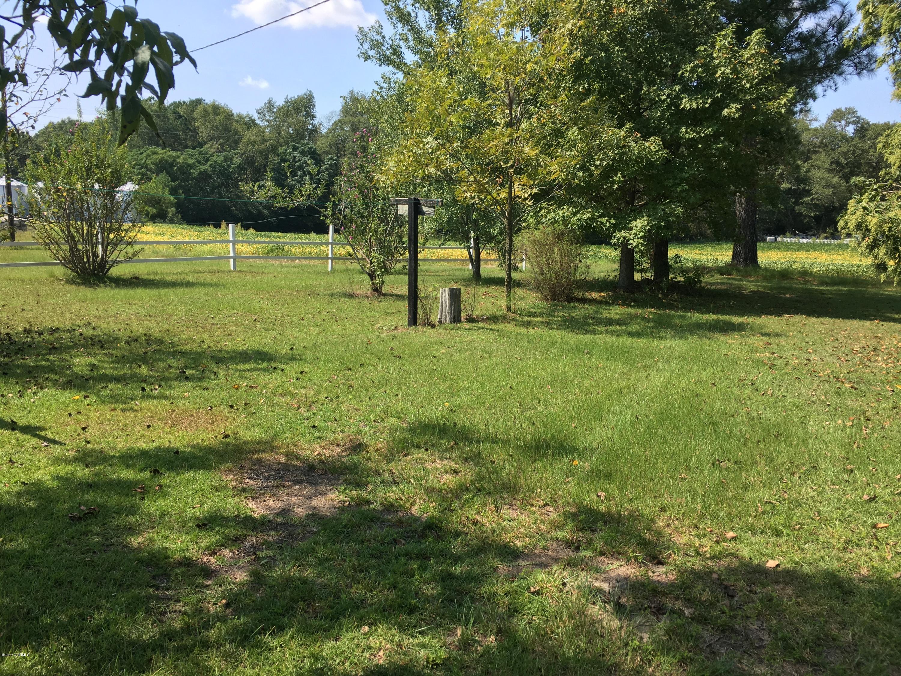 230 Waycross Road Turkey, NC 28393 - Photo 5 of 11 IMG_4440