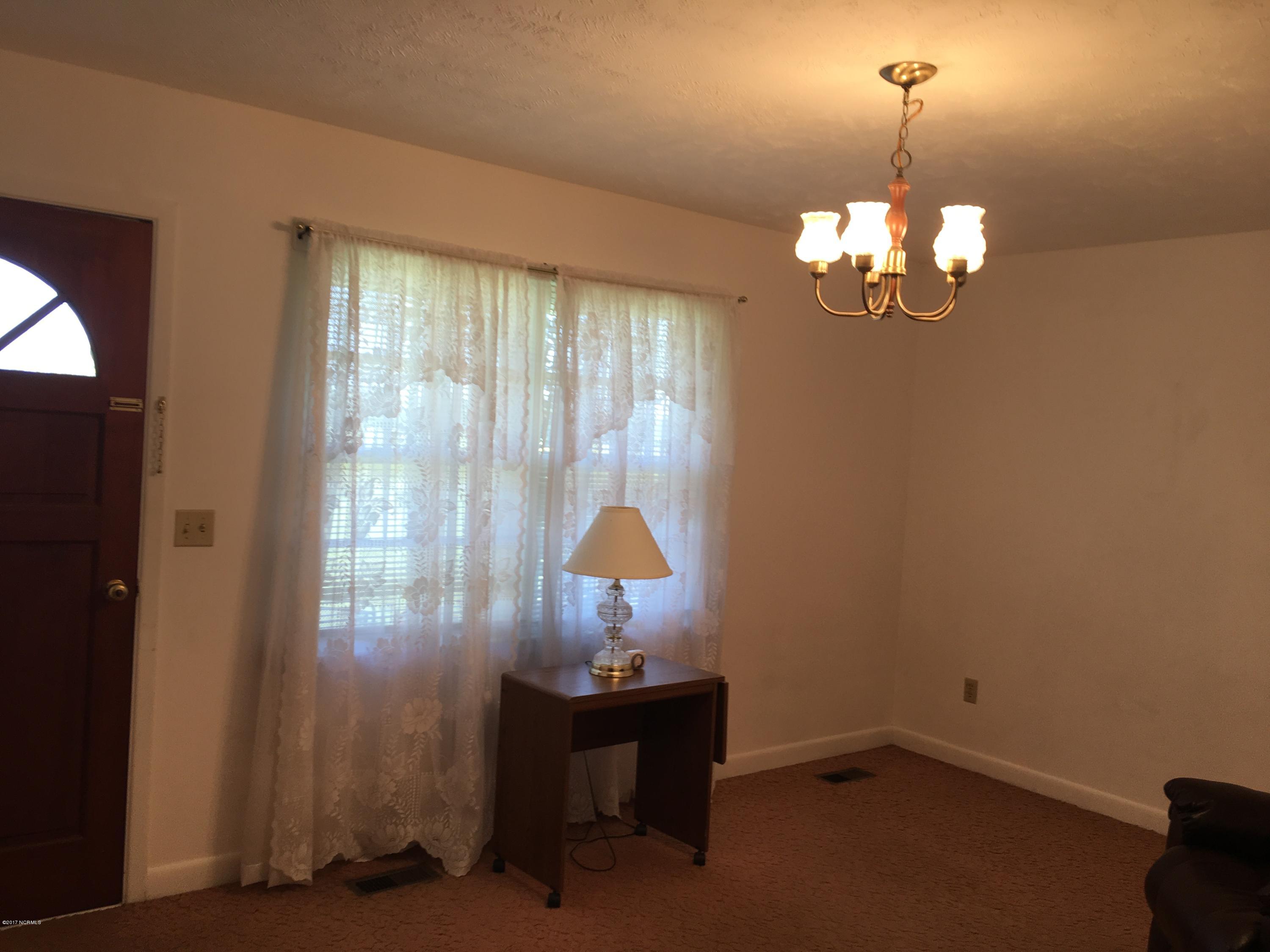230 Waycross Road Turkey, NC 28393 - Photo 6 of 11 IMG_4467