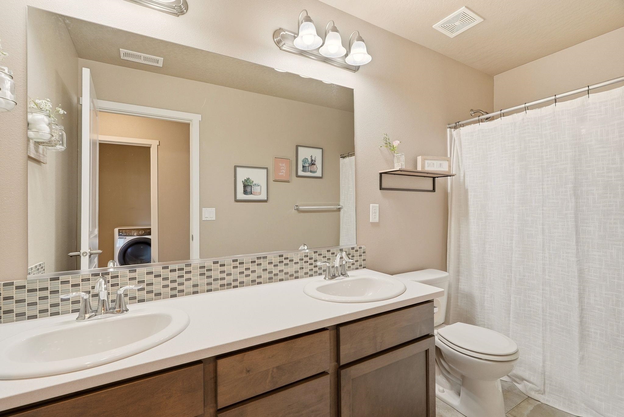1421 South Clara Road Greenacres, WA 99016 - Photo 24 of 47 Gallery Image 24