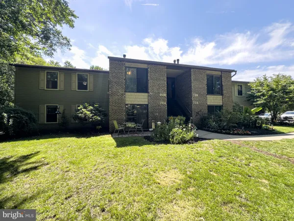 $255,000 | 79A West Bluebell Lane, Mount Laurel, NJ 08054