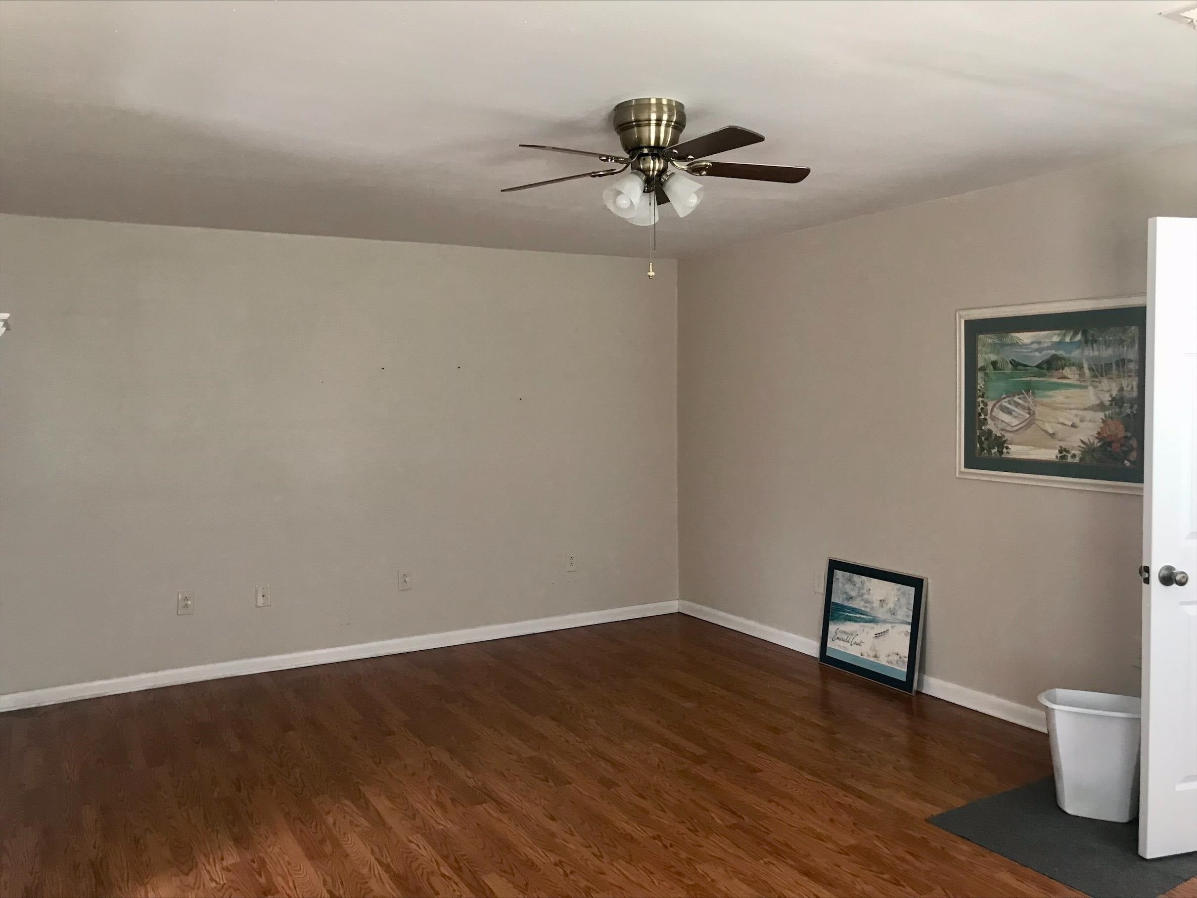 683 Gomillion Road Florala, AL 36442 - Photo 40 of 49 Gallery Image 40