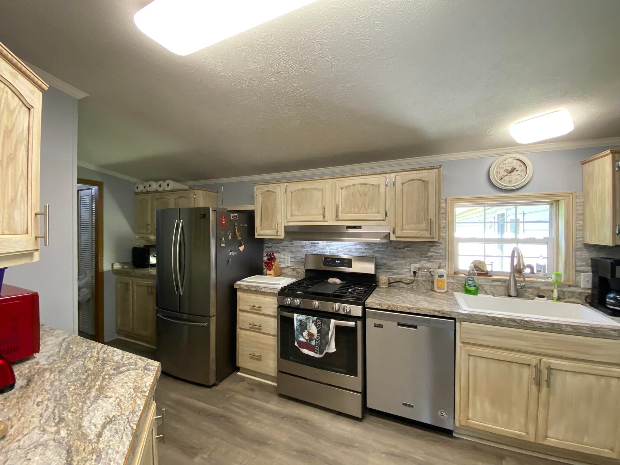 5310 Greenwood Road Gladwin, MI 48624 - Photo 14 of 138 Gallery Image 14