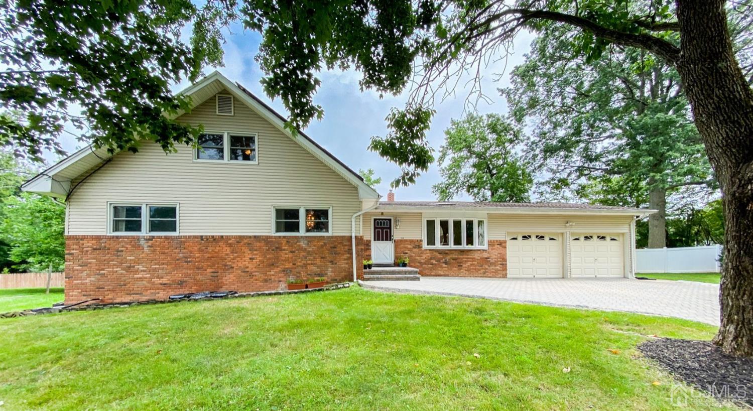 30 Lynnwood Road Edison, NJ 08820 - Photo 1 of 29