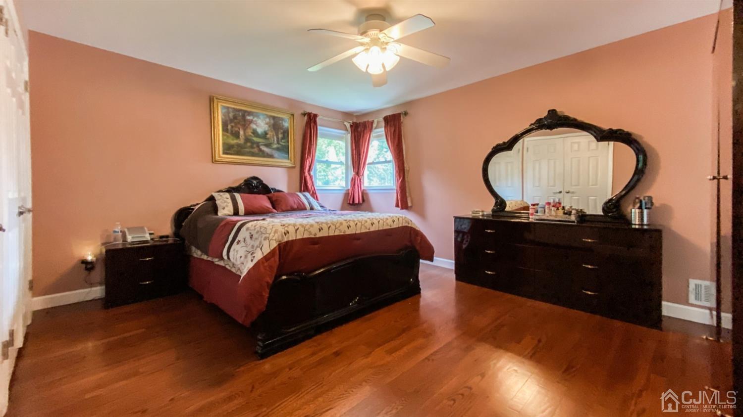 30 Lynnwood Road Edison, NJ 08820 - Photo 11 of 29