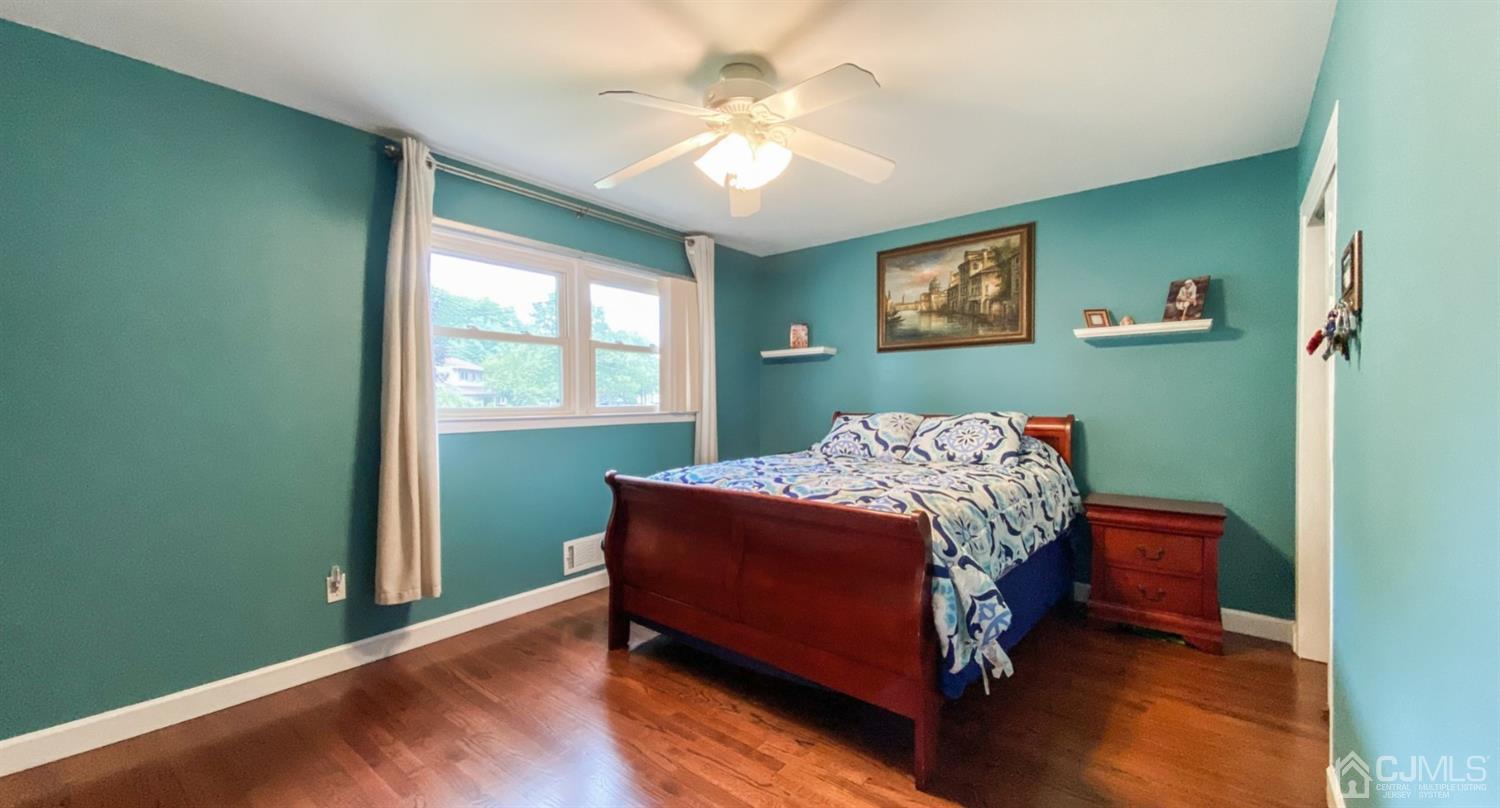 30 Lynnwood Road Edison, NJ 08820 - Photo 13 of 29