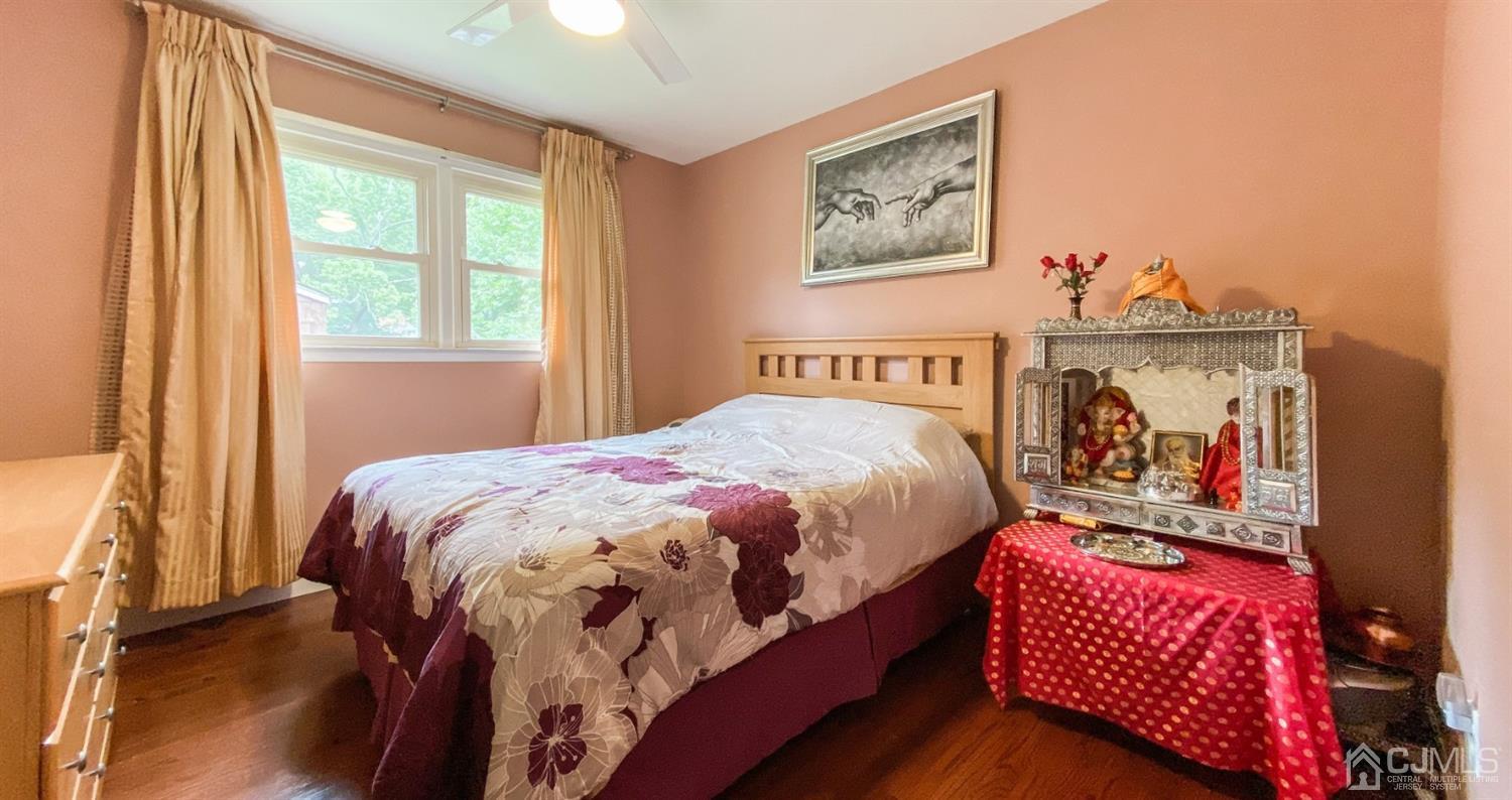 30 Lynnwood Road Edison, NJ 08820 - Photo 14 of 29