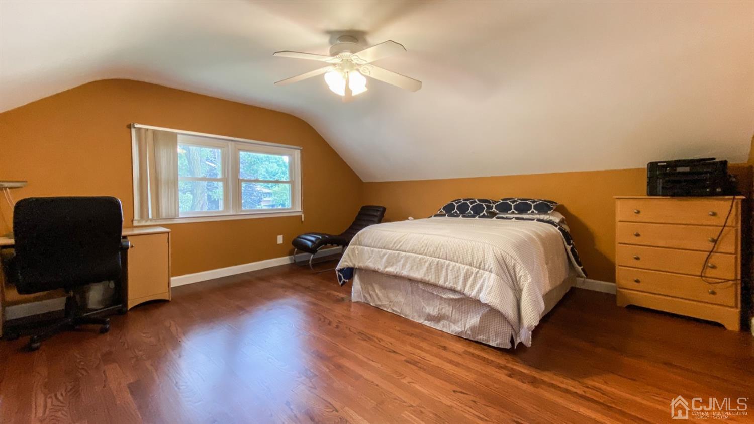 30 Lynnwood Road Edison, NJ 08820 - Photo 17 of 29