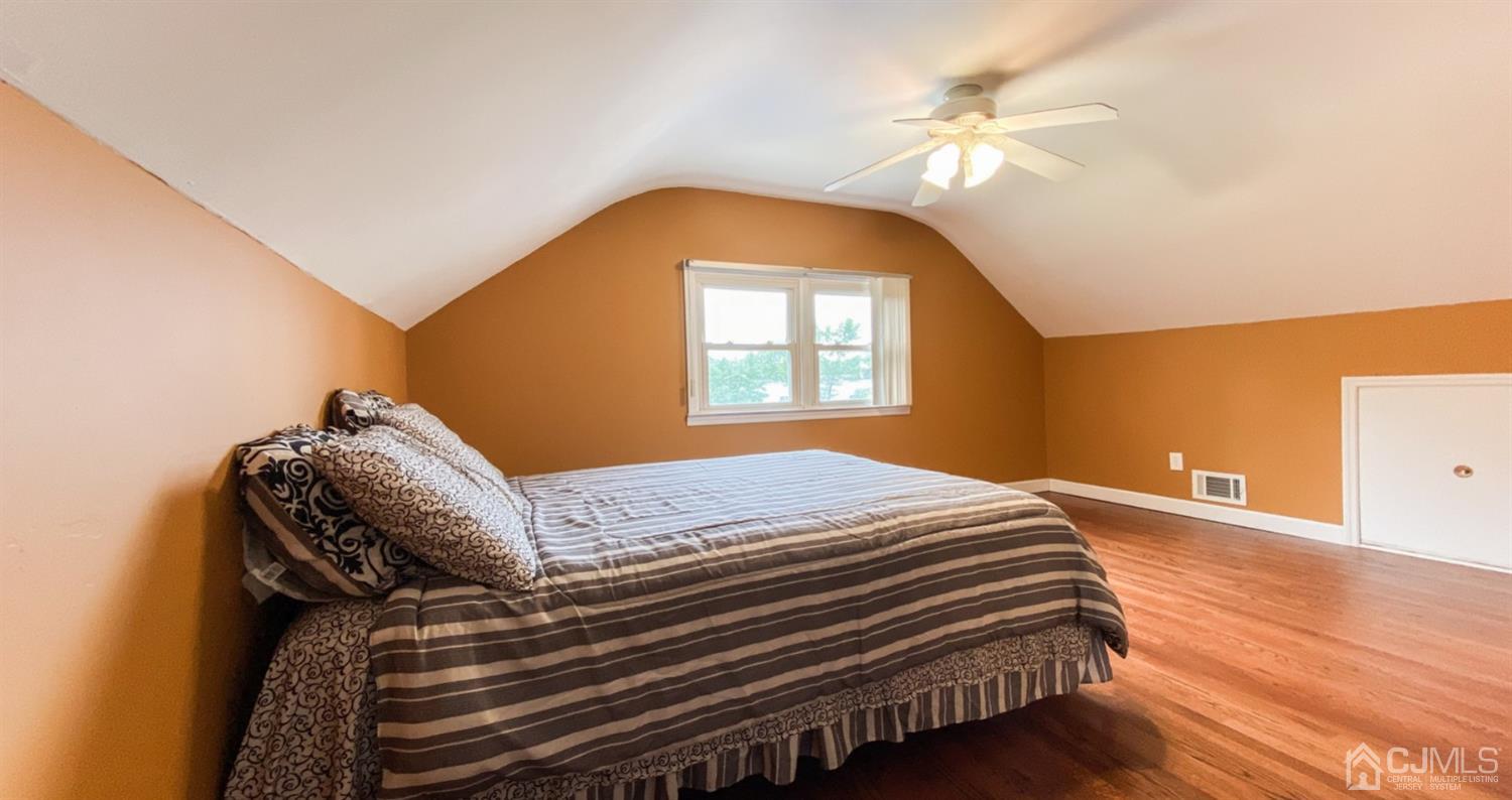 30 Lynnwood Road Edison, NJ 08820 - Photo 18 of 29
