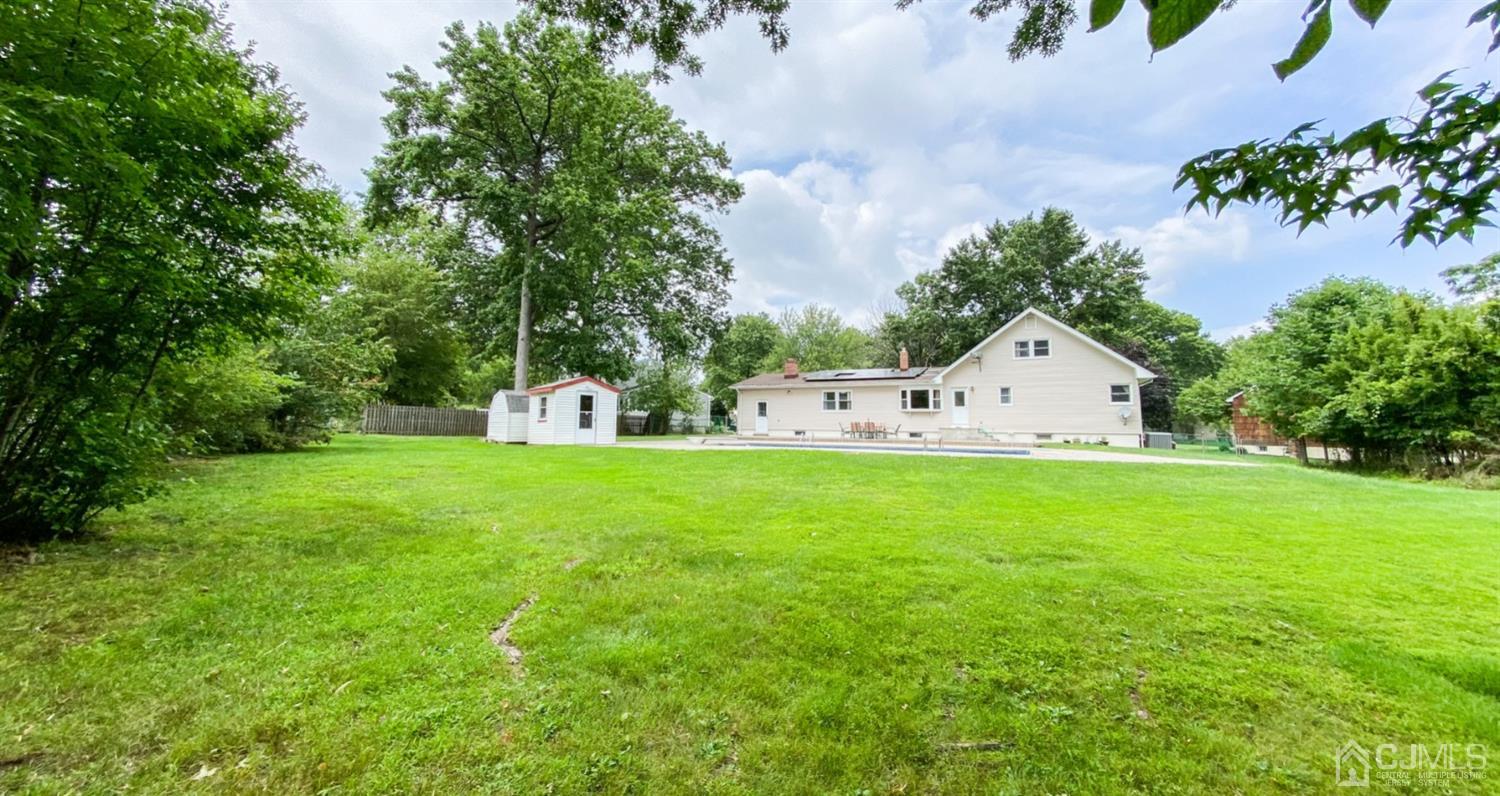 30 Lynnwood Road Edison, NJ 08820 - Photo 25 of 29